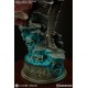 Court of the Dead Premium Format Figure Shard Mortal Trespasser 58 cm